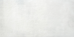 Horton White 60x120 - r10 dlažba i obklad mat, bílá barva
