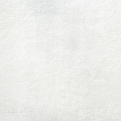 Horton White Rc 60x60 - r10 dlažba i obklad mat, bílá barva