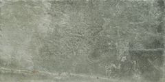 Monte Pedra 60x30 - r11 dlažba mat, šedá barva