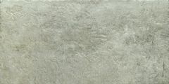 Monte Tortola 60x30 - r11 dlažba mat, šedá barva