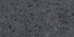 Geotech Anthracite 60X120 - r10 dlažba mat, černá barva