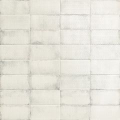 Tempo Sack Rice 11x22,5 - hladký dekor lesk, bílá barva