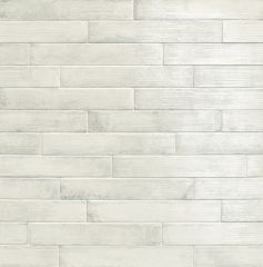 Tempo Link Rice 7x45 - hladký dekor lesk, bílá barva