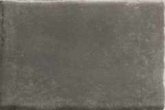 Tech Land Basalt 22,5x33 -  dlažba i obklad mat, černá barva