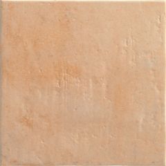 Argile Verona 22,5x22,5 - r11 dlažba mat, béžová barva