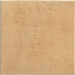 Argile Palermo 22,5x22,5 - r11 dlažba mat, béžová barva