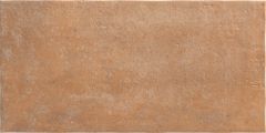 Argile Ferrara 22,5x22,5 - r11 dlažba mat, béžová barva