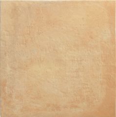 Argile Palermo 45x45 - hladký dlažba mat, béžová barva