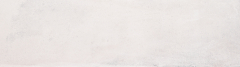 Niza Sokl 31X8,6 - hladký sokl mat, bílá barva