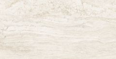 Palatino Ivory 32X62,5 - r9 dlažba i obklad mat, krémová barva