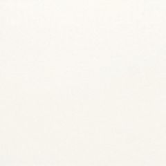 Pearl White 60x60 - hladký dlažba pololesk, bílá barva