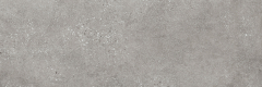 Promenade Gris 40X120 - strukturovaný / reliéfní obklad mat, šedá barva