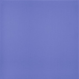 Victorian Azul 20x20 - hladký dlažba mat, modrá barva