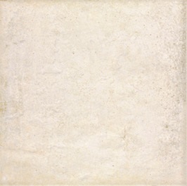 Bolonia Blanco 20x20 - hladký obklad mat, bílá barva