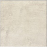 Cementine Blanco 20x20 - hladký obklad i dlažba mat, modrá barva