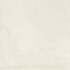 Ravena Blanco 20x20 - hladký dlažba i obklad mat, bílá barva