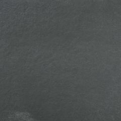 Public Anthracite 20 mm R11 Rc 60X60X2 - r11 dlažba na terče mat, černá barva