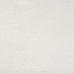 Public White 20 mm R11 Rc 60X60X2 - r11 dlažba na terče (20mm) mat, bílá barva