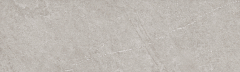 Sunstone Grey 29X100 - hladký obklad mat, šedá barva