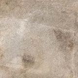 Stoneway Barge Beige 60X60 Ind. - hladký dlažba i obklad mat, béžová barva