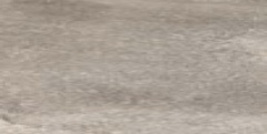 Stoneway Barge Grigio 30X60 Ind. - hladký dlažba i obklad mat, šedá barva