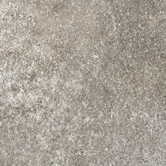 Stoneway Barge Grigio 15X15 Out. - r11 dlažba i obklad mat, šedá barva