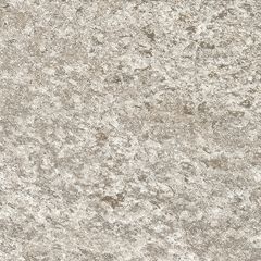 Stoneway Barge Bianco 15X15 Out. - r11 dlažba i obklad mat, bílá barva