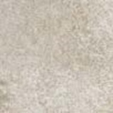 Stoneway Barge Bianco 20X20 Out. - r11 dlažba i obklad mat, bílá barva