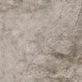 Stoneway Barge Grigio 20X20 Out. - r11 dlažba i obklad mat, šedá barva