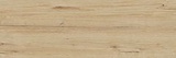 Woodtale Miele Xt20 120x40 - r11 dlažba na terče (20mm) mat, hnědá barva