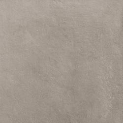 Boom Calce Ret. 60x60 - hladký dlažba mat, šedá barva
