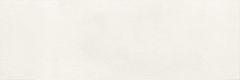 Terracruda Luce 120x40 - hladký slim obklad mat, bílá barva