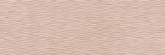 Resina Rosa Wall 40x120 - plastický / 3d dekor mat, růžová barva