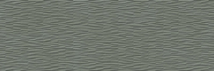 Resina Ardesia Wall 40x120 - plastický / 3d dekor mat, šedá barva