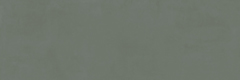 Resina Ardesia 40x120 - hladký xxl formát / slab mat, šedá barva