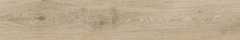 Ossimori Avorio  25X150 - r9 dlažba mat, béžová barva