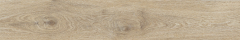 Ossimori Grip Avorio  20X120 - r11 dlažba mat, béžová barva