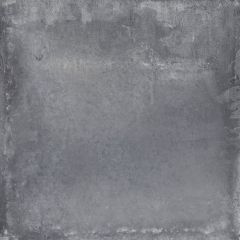 Rustic Antislip Gris 33,15X33,15 - r11 dlažba mat, šedá barva