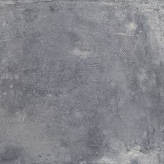 Rustic Gris 33,15X33,15 - r9 dlažba i obklad mat, šedá barva