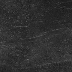 Slaterock Black 20 mm R11 Rc 60X60X2 - r11 dlažba na terče (20mm) mat, černá barva
