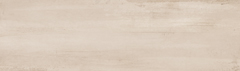 Sospiro Taupe 29x100 - hladký obklad mat, béžová barva