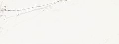 Artic Gloss 45x120 - hladký obklad lesk, bílá barva