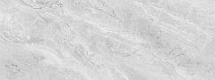 Indic Gloss 45x120 - hladký obklad lesk, šedá barva