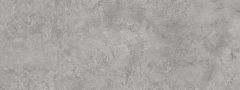 Persa Silver 45x120 - strukturovaný / reliéfní obklad mat, šedá barva