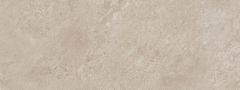 Persa Natural 45x120 - strukturovaný / reliéfní obklad mat, béžová barva