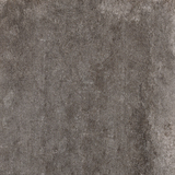 Newport Dark Gray 59,6x59,6 - hladký dlažba mat, šedá barva