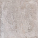 Newport Gray 59,6x59,6 - hladký dlažba mat, šedá barva