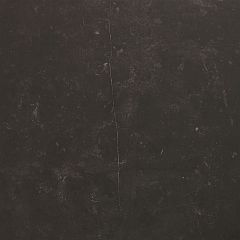 Magma Black 59,6x59,6 (A) - hladký dlažba lesk, černá barva