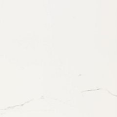 Artic 59,6x59,6 - hladký dlažba mat, bílá barva