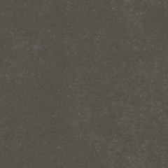 Verbier Dark 59,6x59,6 - hladký dlažba mat, černá barva